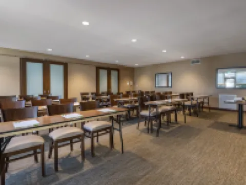 Holiday Inn BANGOR by IHG Hotels in Bangor