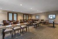 Holiday Inn Bangor Hotels in Hampden