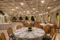 Grand Hotel Aminta