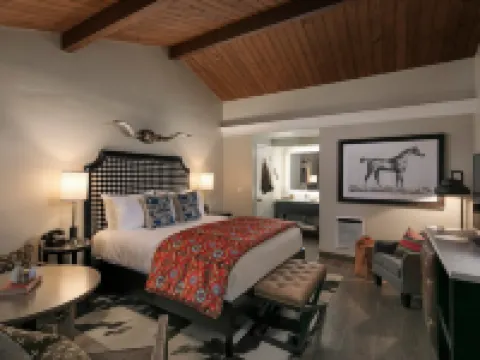 Oceanpoint Ranch Hotels in Cambria