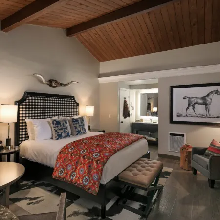 Oceanpoint Ranch