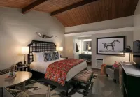 Oceanpoint Ranch فنادق في سان سيميون