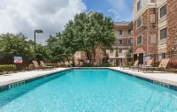 Staybridge Suites Austin-Round Rock Các khách sạn ở Round Rock