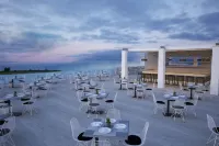 Laguna Holiday Resort