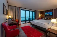 Bad Horn - Hotel & Spa Hotels near Historisches Museum (Heimatmuseum)