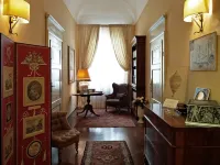 Casa Masoli