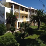 Tzilios Studios