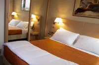 Hotel Main Street Hotels in Verucchio
