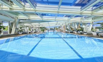 Almar Jesolo Resort & Spa