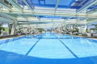 Almar Jesolo Resort & Spa