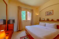 Vesta - Superior Apt - 1Br - West Golf