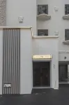 아늑호텔 대전 유성 1호점 유성구 호텔