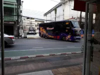 S2S Queen Trang Hotel