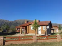 Brisa de Los Molles Hotels in 