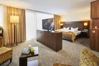 AVITAL Resort Winterberg