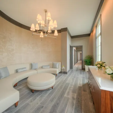 Hotel Bennett Charleston