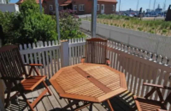 Skagen Apartment