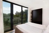 Novi Resort Hotels in Visby