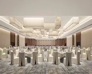 Hyatt Regency Thrissur Hotels in Thrissur