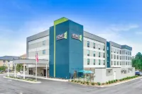 Home2 Suites by Hilton Daphne Spanish Fort Hotel di County Baldwin