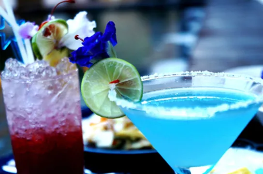 รูปภาพของโรงแรมบ้านไทย วิลเลจ