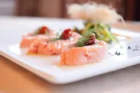 Hotel le Ginestre Family & Wellness