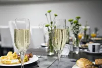 1881 Barcelona Rosellón Hotel