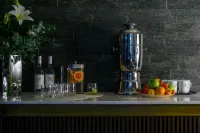 Grand Hotel Castrocaro Longlife Formula - 5-Star