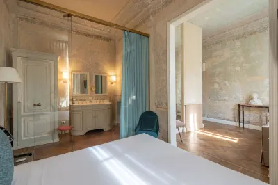 Residenza la Musa Amarcord