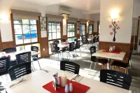 Bandicoot Motor Inn Hamilton Hotels in Hamilton