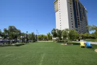 The Berkley, Las Vegas Hotels in Las Vegas