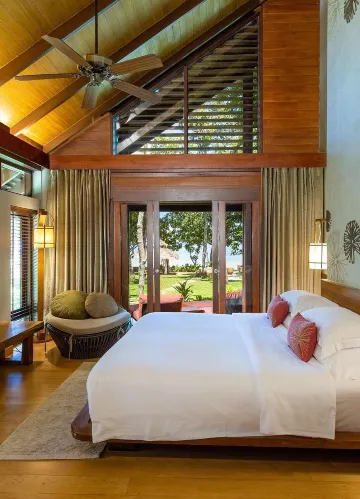 ห้องซีวิว