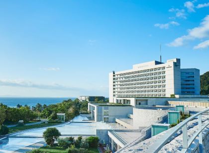 그랜드 닛코 아와지