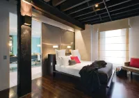 Establishment Hotel Hotel di Sydney