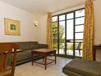 Shoresh Green Hills Hotels in Kiryat Anavim