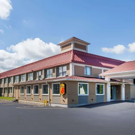 Spark by Hilton Hamburg