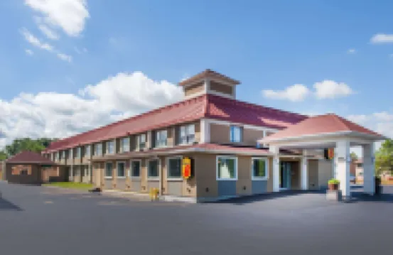 Spark by Hilton Hamburg