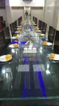 Hotel Tathagat - 3 ดาว