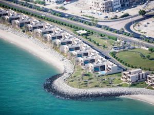 Hilton Kuwait Resort