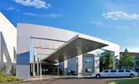Awa Resort Hotel