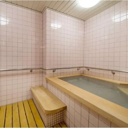 Kaike Onsen Ikoitei Kikuman