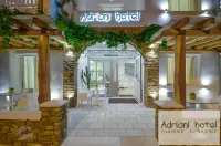 Adriani Hotel