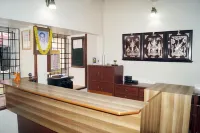 Pph Living Sri Kumara Deluxe Lodging
