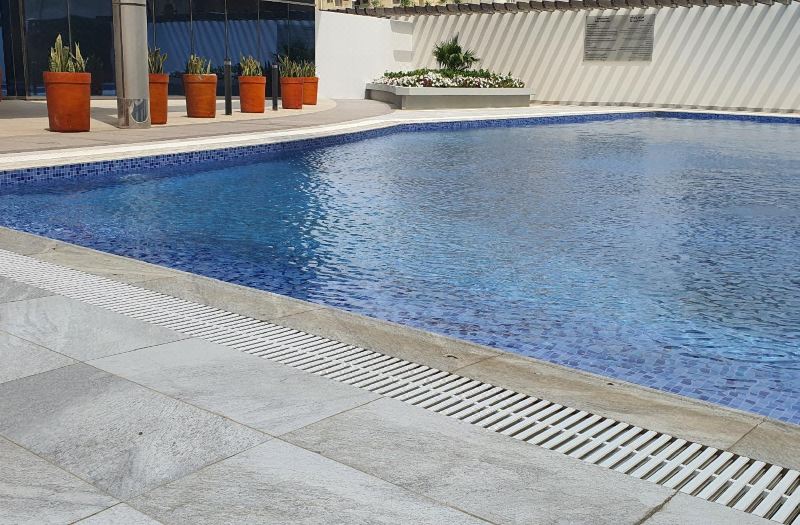 Somerset Downtown Al Khobar photo 4