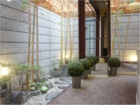 Aton Palace Hotel