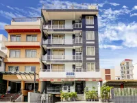 N3N Ganga Retreat by Stotrak Tapovan Hotels in Pauri Garhwal