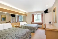 Days Inn by Wyndham Sturbridge Hotels in Southbridge
