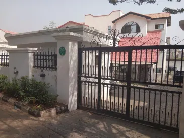 Jat Suites