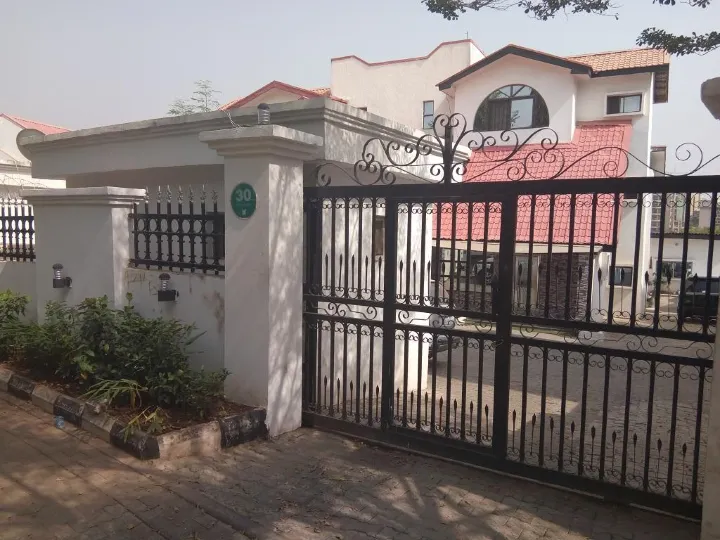 Jat Suites