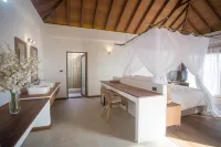 The Nest Private Beach Resort Hotels near Krom Luang Chumphon Khet Udomsak Shrine